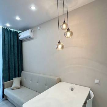 Сдается 2-х комнатная квартира, 39,9 м²