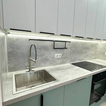 Сдается 2-х комнатная квартира, 39,9 м²