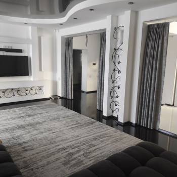 Продается Дом, 180 м²