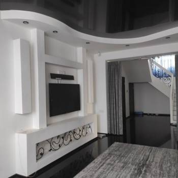 Продается Дом, 180 м²