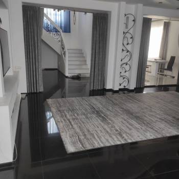 Продается Дом, 180 м²