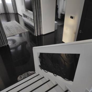 Продается Дом, 180 м²