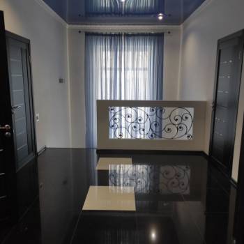 Продается Дом, 180 м²