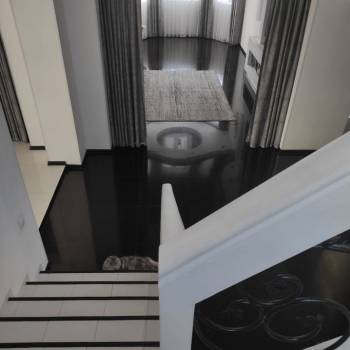 Продается Дом, 180 м²