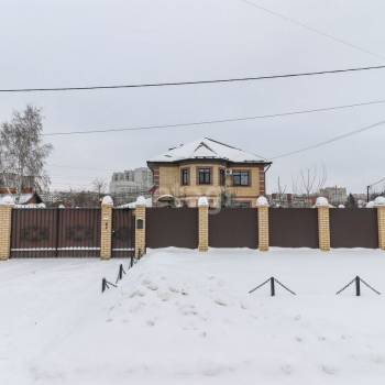 Продается Дом, 180 м²