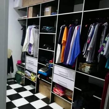 Продается Дом, 180 м²