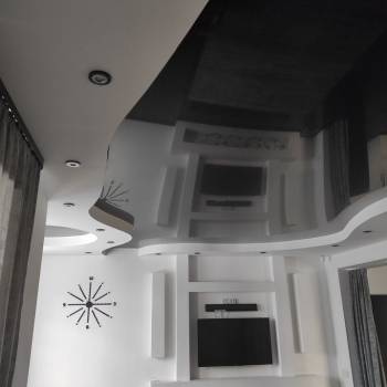 Продается Дом, 180 м²