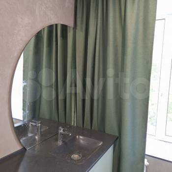 Продается 2-х комнатная квартира, 54 м²