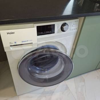 Продается 2-х комнатная квартира, 54 м²