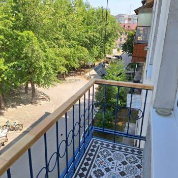 Продается 2-х комнатная квартира, 54 м²