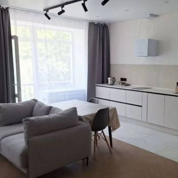 Продается 2-х комнатная квартира, 54 м²
