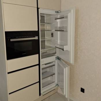 Продается 2-х комнатная квартира, 54 м²