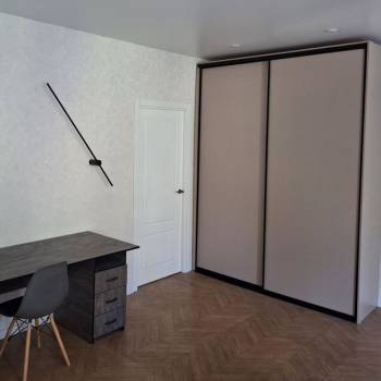Продается 2-х комнатная квартира, 54 м²