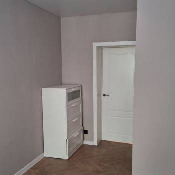 Продается 2-х комнатная квартира, 54 м²