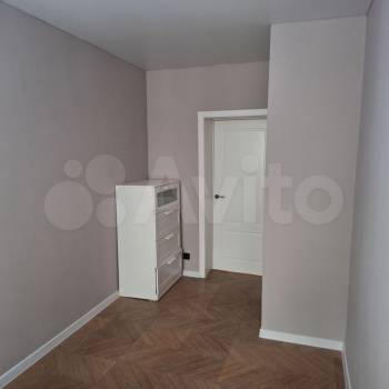 Продается 2-х комнатная квартира, 54 м²
