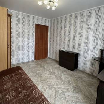 Сдается 2-х комнатная квартира, 55,4 м²