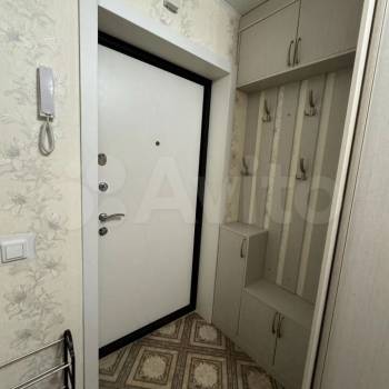 Сдается 2-х комнатная квартира, 55,4 м²