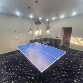Сдается Нежилое помещение, 110 м²