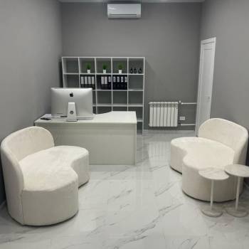 Сдается Нежилое помещение, 110 м²