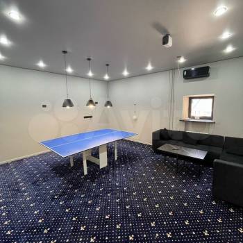 Сдается Нежилое помещение, 110 м²