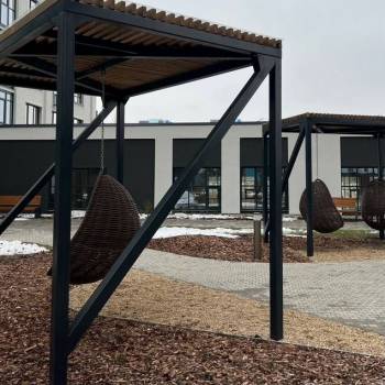 Продается 1-комнатная квартира, 31 м²