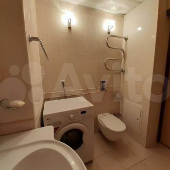 Продается 2-х комнатная квартира, 60 м²