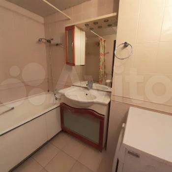 Продается 2-х комнатная квартира, 60 м²