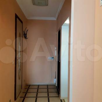 Продается 2-х комнатная квартира, 60 м²