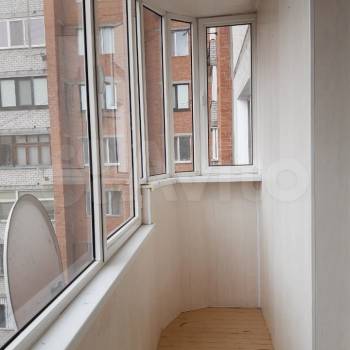 Продается 2-х комнатная квартира, 60 м²