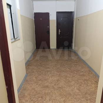 Продается 2-х комнатная квартира, 60 м²