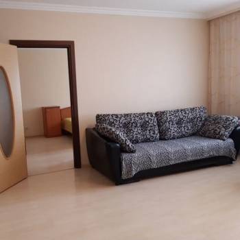 Продается 2-х комнатная квартира, 60 м²