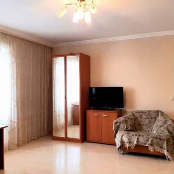 Продается 2-х комнатная квартира, 60 м²