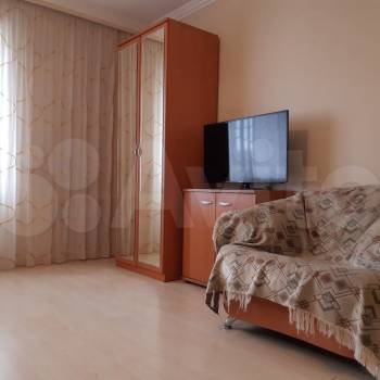 Продается 2-х комнатная квартира, 60 м²
