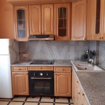 Продается 2-х комнатная квартира, 60 м²