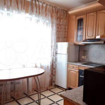 Продается 2-х комнатная квартира, 60 м²