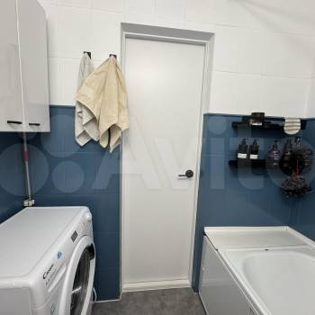Продается 1-комнатная квартира, 41 м²