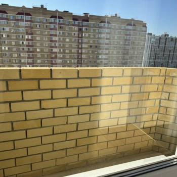 Продается 1-комнатная квартира, 41 м²