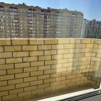 Продается 1-комнатная квартира, 41 м²