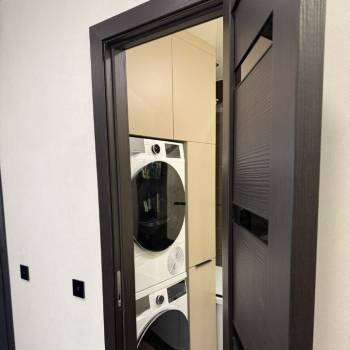 Продается 2-х комнатная квартира, 56 м²