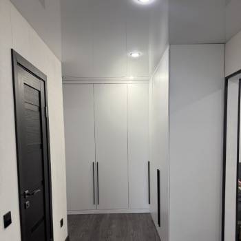 Продается 2-х комнатная квартира, 56 м²