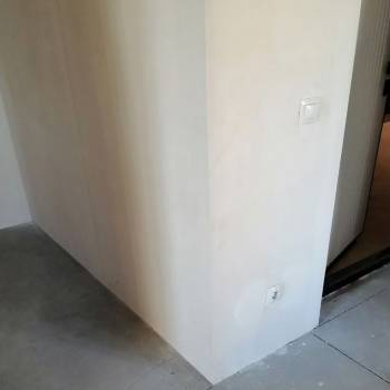 Продается 2-х комнатная квартира, 58 м²