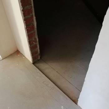 Продается 2-х комнатная квартира, 58 м²