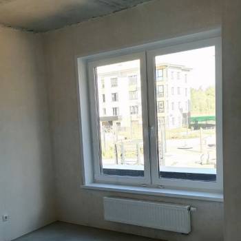 Продается 2-х комнатная квартира, 58 м²