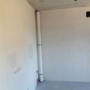 Продается 2-х комнатная квартира, 58 м²
