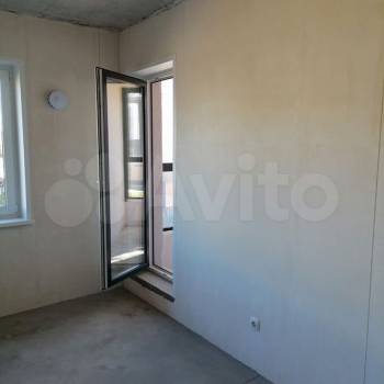 Продается 2-х комнатная квартира, 58 м²