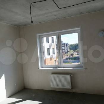 Продается 2-х комнатная квартира, 58 м²