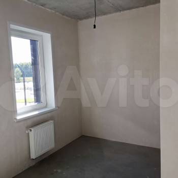 Продается 2-х комнатная квартира, 58 м²
