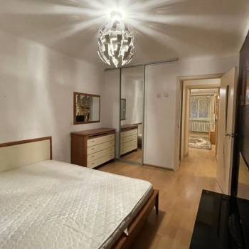 Сдается 2-х комнатная квартира, 47 м²