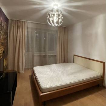 Сдается 2-х комнатная квартира, 47 м²