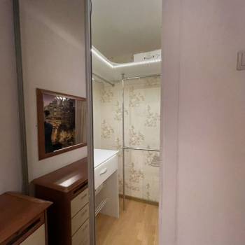Сдается 2-х комнатная квартира, 47 м²